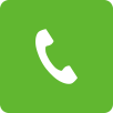 tel:011-376-1559